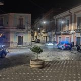 Biancavilla. Articolata operazione di controllo del territorio coordinata dalla Polizia di Stato