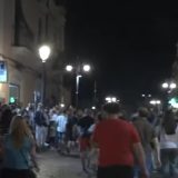 Adrano. Ordinanza per regolamentare attività di  intrattenimento e vendita bevande nel periodo estivo