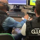 Catania, arrestato esponente mafioso: condanna definitiva e sequestro di beni per 5 milioni