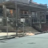 Adrano. Regimazione delle acque. Lunedì 14 luglio 2025 l’inaugurazione della parte alta di via Battiati