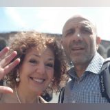 Adrano. La toccante lettera di Salvo a Graziella. “Mia per sempre adorata sposa”