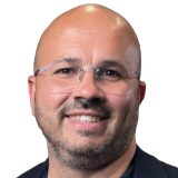 Catania. Giuseppe Pappalardo annuncia la nuova segreteria della Federazione provinciale del Partito Democratico
