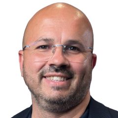 Catania. Giuseppe Pappalardo annuncia la nuova segreteria della Federazione provinciale del Partito Democratico