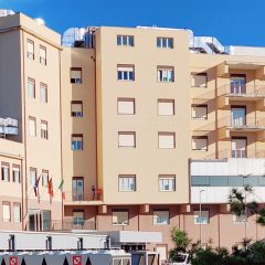 Telemedicina tra Biancavilla e Centuripe, oltre 70 pazienti presi in carico