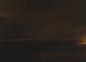 Adrano. Il gruppo consiliare della Lega esprime soddisfazione per la realizzazione del Ponte sullo Stretto di Messina