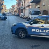 Adrano. L’operazione della Polizia di Stato. Il plauso del sindaco Mancuso e della Giunta comunale