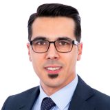 Adrano. La lettera anonima al sindaco. L’assessore Politi: “Cresce l’odio e il risentimento personale”