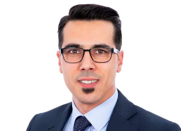 Adrano. La lettera anonima al sindaco. L’assessore Politi: “Cresce l’odio e il risentimento personale”