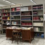 Adrano. Dal 22 settembre 2025 la biblioteca comunale aperta anche il martedì e il giovedì pomeriggio dalle 15 alle 19