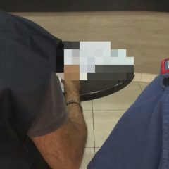Bronte. Controlli dei Carabinieri nelle attività commerciali. Irregolarità e sanzioni