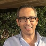 Adrano. Cordoglio per la morte del dipendente comunale Salvo Carini. Il sindaco Mancuso: “Professionista serio e disponibile”