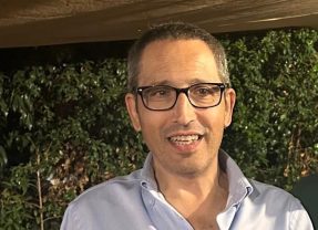 Adrano. Cordoglio per la morte del dipendente comunale Salvo Carini. Il sindaco Mancuso: “Professionista serio e disponibile”