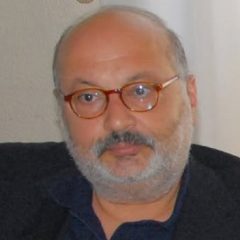 Lutto nella politica siciliana. E’ morto a 71 anni l’ex sottosegretario Pippo Reina