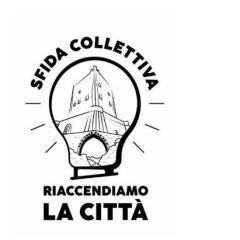 Adrano. La nuova fase politica. “Sfida collettiva”: “Superare le logiche del conflitto sterile”