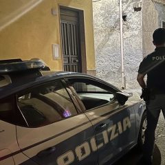 Adrano. Rapinano e feriscono un connazionale. Arrestati 2 tunisini