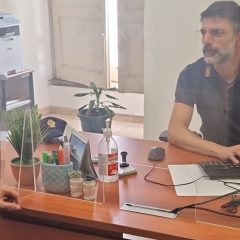 Paternò. Violenza sessuale ai danni di due turiste ungheresi. Arrestati tre marocchini