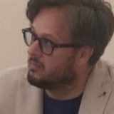 Adrano. La nuova fase politica. Nota del consigliere Massimiliano Zignale. “Impegno che merita attenzione e coerenza”