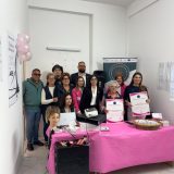 L’ARS ADRANO INCONTRA L’APCA. AL CENTRO DELL’INCONTRO LA PREVENZIONE.