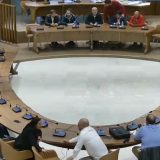 Adrano. Il 3 novembre 2025 Consiglio comunale “Urgente” sui “gravi fatti” verificatisi nell’ultima seduta consiliare