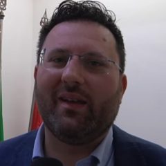 Adrano sconvolta per la morte dell’ex assessore Giuseppe Cusimano. Venerdì 10 ottobre i funerali a Biancavilla. Il cordoglio del sindaco Mancuso e del presidente del Gal Etna Naso