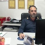 Adrano. Continua a tormentare l’ex con messaggi minacciosi, aggravamento della misura cautelare per un 36enne