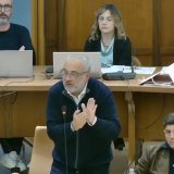 Adrano. Il testo dell’odg “Condanna dell’aggressione verbale e delle minacce al Sindaco Fabio Mancuso e iniziative per la tutela delle Istituzioni e del confronto democratico” approvato dal Consiglio