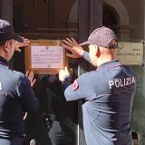 Adrano, sospesa l’attività di una sala giochi: era ritrovo abituale di pregiudicati