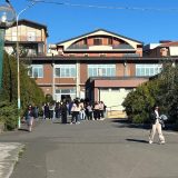 Adrano. La vicenda topi. Nota del Comune. “Derattizzazione effettuata. Respingiamo strumentalizzazione politica”