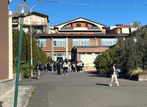 Adrano. La vicenda topi. Nota del Comune. “Derattizzazione effettuata. Respingiamo strumentalizzazione politica”