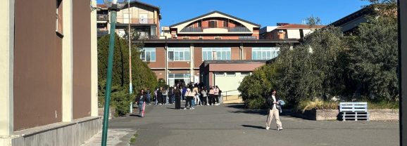 Adrano. La vicenda topi. Nota del Comune. “Derattizzazione effettuata. Respingiamo strumentalizzazione politica”