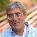 Palermo. Inchiesta su appalti truccati. 18 indagati. Chiesti i domiciliari per Totò Cuffaro e l’on. Saverio Romano