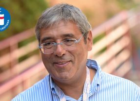 Palermo. Inchiesta su appalti truccati. 18 indagati. Chiesti i domiciliari per Totò Cuffaro e l’on. Saverio Romano