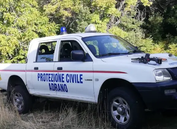 I 36 anni della Protezione Civile Adrano. Il sindaco Mancuso: “Punto di riferimento per la sicurezza del territorio”