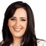 L’Mpa di Adrano si congratula con Mariella Spalletta, eletta Presidente del Consiglio di Amministrazione del Gal Etna