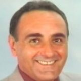 Biancavilla. Il ricordo. 21 anni fa la morte di Placido Stissi, l’eroe dal volto umano