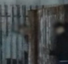 Randazzo.  Operazione antidroga dei carabinieri. 14 indagati