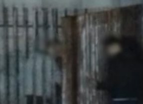 Randazzo.  Operazione antidroga dei carabinieri. 14 indagati