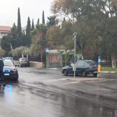 Tragedia a Motta Sant’Anastasia. Morto 57enne di Biancavilla investito da un’auto
