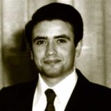 Adrano. L’8 febbraio 2026 le reliquie del Beato Livatino verranno accolte nell’aula consiliare