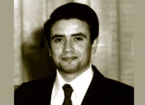 Adrano. L’8 febbraio 2026 le reliquie del Beato Livatino verranno accolte nell’aula consiliare