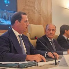 Ripartono i pagamenti della Regione siciliana ai creditori. Schifani annuncia il via all’erogazione delle risorse impegnate nel 2025 per 310 milioni