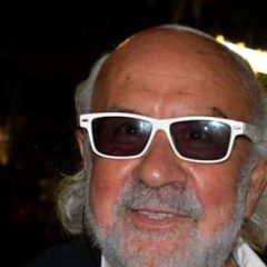 La morte di Luigi Albino Lucifora. I funerali nella cattedrale di Catania l’8 gennaio. Il cordoglio del sindaco di Adrano Mancuso e del presidente Pellegriti