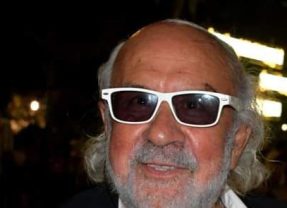 La morte di Luigi Albino Lucifora. I funerali nella cattedrale di Catania l’8 gennaio. Il cordoglio del sindaco di Adrano Mancuso e del presidente Pellegriti