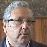 Adrano. Addio a Luigi Santangelo, uomo perbene e stimato da tutti