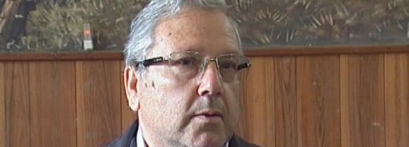 Adrano. Addio a Luigi Santangelo, uomo perbene e stimato da tutti