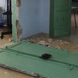 Adrano. Venerdì 23 gennaio 2026 sospesa l’attività didattica solo nel plesso di via Roma dell’Ic “Bascetta” per manutenzione straordinaria