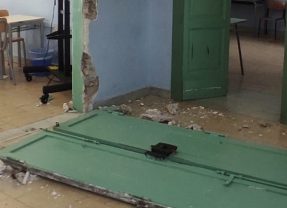 Adrano. Venerdì 23 gennaio 2026 sospesa l’attività didattica solo nel plesso di via Roma dell’Ic “Bascetta” per manutenzione straordinaria