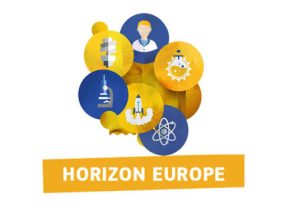 Adrano. Missione internazionale per il presidente Mancuso e lo staff dell’unione dei comuni Simeto – Etna.