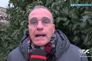 TVA NOTIZIE 04-02-26