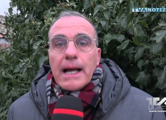 TVA NOTIZIE 04-02-26